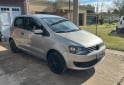 Autos - Volkswagen Fox 2011 Nafta 135000Km - En Venta