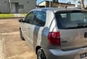Autos - Volkswagen Fox 2011 Nafta 135000Km - En Venta