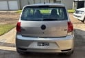 Autos - Volkswagen Fox 2011 Nafta 135000Km - En Venta