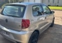 Autos - Volkswagen Fox 2011 Nafta 135000Km - En Venta