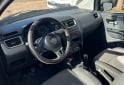 Autos - Volkswagen Fox 2011 Nafta 135000Km - En Venta