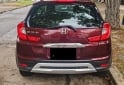 Autos - Honda WRV 1.5 EXL-CVT 2019 Nafta 77000Km - En Venta