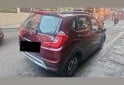 Autos - Honda WRV 1.5 EXL-CVT 2019 Nafta 77000Km - En Venta