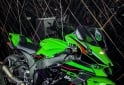 Motos - Kawasaki Zx10r 2023 Nafta 12000Km - En Venta