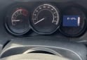 Autos - Renault Duster Dynamique, 1.6 2019 Nafta 81000Km - En Venta