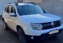 Autos - Renault Duster Dynamique, 1.6 2019 Nafta 81000Km - En Venta