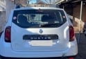 Autos - Renault Duster Dynamique, 1.6 2019 Nafta 81000Km - En Venta