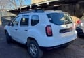 Autos - Renault Duster Dynamique, 1.6 2019 Nafta 81000Km - En Venta