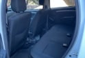 Autos - Renault Duster Dynamique, 1.6 2019 Nafta 81000Km - En Venta