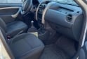 Autos - Renault Duster Dynamique, 1.6 2019 Nafta 81000Km - En Venta