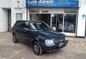 Autos - Fiat Uno 2005 Nafta - En Venta