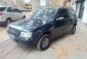 Autos - Fiat Uno 2005 Nafta - En Venta