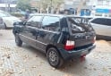 Autos - Fiat Uno 2005 Nafta - En Venta