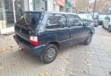 Autos - Fiat Uno 2005 Nafta - En Venta