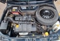 Autos - Fiat Uno 2005 Nafta - En Venta