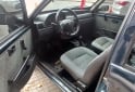 Autos - Fiat Uno 2005 Nafta - En Venta