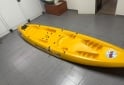 Deportes N&aacute;uticos - Atlantickayak k3 - En Venta