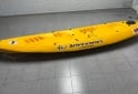 Deportes N&aacute;uticos - Atlantickayak k3 - En Venta