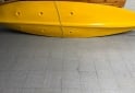 Deportes N&aacute;uticos - Atlantickayak k3 - En Venta
