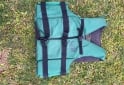 Deportes N&aacute;uticos - Atlantickayak k3 - En Venta
