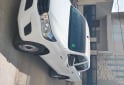 Camionetas - Toyota Hilux 2.4 DC DX 4x2 2022 Diesel 200000Km - En Venta