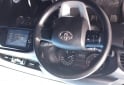 Camionetas - Toyota Hilux 2.4 DC DX 4x2 2022 Diesel 200000Km - En Venta