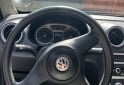 Autos - Volkswagen Gol Trend pack 2011 Nafta 136200Km - En Venta