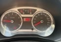 Autos - Volkswagen Gol Trend pack 2011 Nafta 136200Km - En Venta