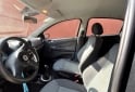 Autos - Volkswagen Gol Trend pack 2011 Nafta 136200Km - En Venta