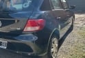 Autos - Volkswagen Gol Trend pack 2011 Nafta 136200Km - En Venta