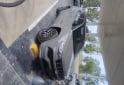 Camionetas - Jeep Compass 2025 Nafta 19000Km - En Venta