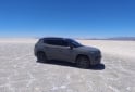 Camionetas - Jeep Compass 2025 Nafta 19000Km - En Venta