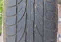 Accesorios para Autos - Cubiertas Firestone - 185 65 R15 - En Venta