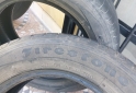 Accesorios para Autos - Cubiertas Firestone - 185 65 R15 - En Venta