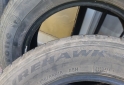 Accesorios para Autos - Cubiertas Firestone - 185 65 R15 - En Venta