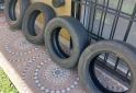 Accesorios para Autos - Cubiertas Firestone - 185 65 R15 - En Venta