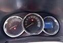 Utilitarios - Renault Kangoo 2018 GNC 155000Km - En Venta