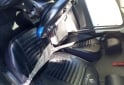 Utilitarios - Renault Kangoo 2018 GNC 155000Km - En Venta
