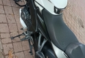 Motos - Bajaj Rouser NS200 2020 Nafta 11400Km - En Venta