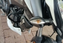 Motos - Bajaj Rouser NS200 2020 Nafta 11400Km - En Venta