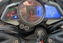 Motos - Bajaj Rouser NS200 2020 Nafta 11400Km - En Venta