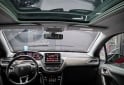 Autos - Peugeot 2008 2019 Nafta 82000Km - En Venta