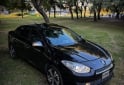 Autos - Renault FLUENCE GT 2.0 TURBO 2014 Nafta 117000Km - En Venta
