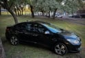 Autos - Renault FLUENCE GT 2.0 TURBO 2014 Nafta 117000Km - En Venta