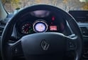 Autos - Renault FLUENCE GT 2.0 TURBO 2014 Nafta 117000Km - En Venta