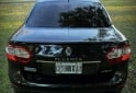 Autos - Renault FLUENCE GT 2.0 TURBO 2014 Nafta 117000Km - En Venta