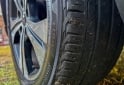 Autos - Renault FLUENCE GT 2.0 TURBO 2014 Nafta 117000Km - En Venta