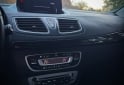 Autos - Renault FLUENCE GT 2.0 TURBO 2014 Nafta 117000Km - En Venta