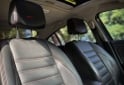 Autos - Renault FLUENCE GT 2.0 TURBO 2014 Nafta 117000Km - En Venta
