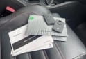 Autos - Renault FLUENCE GT 2.0 TURBO 2014 Nafta 117000Km - En Venta